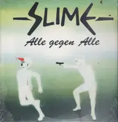 Slime - Alle Gegen Alle