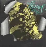CD - Slime - Compilation 81-87