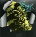 CD - Slime - Compilation '81 Bis '87