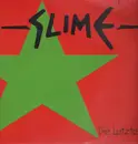 LP - Slime - Die Letzten
