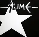 LP - Slime - Slime