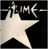 LP - Slime - Slime - ORIGINAL YELLOW RAUBBAU