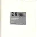 12inch Vinyl Single - Slimm Calhoun Featuring Killer Mike - Well