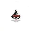 12'' - Slimm Calhoun - It's OK