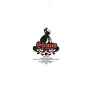 12'' - Slimm Calhoun - It's OK
