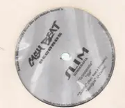 12inch Vinyl Single - Slim Rimografia - amigos