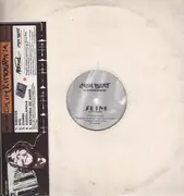 12'' - Slim Rimografia - amigos