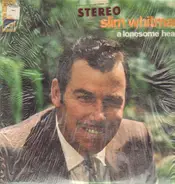 Slim Whitman - A Lonesome Heart