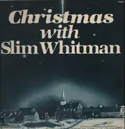 Slim Whitman - Christmas with Slim Whitman