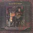 LP - Slim Whitman - I'll Be Home For Christmas