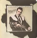 LP - Slim Whitman - I'll See You When