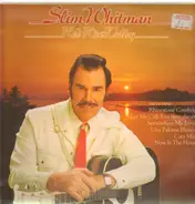 Slim Whitman - Red River Valley