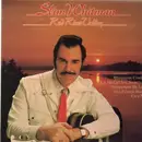 LP - Slim Whitman - Red River Valley