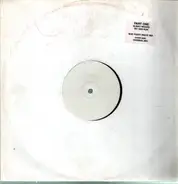 Slinky Wizard - Hit And Run