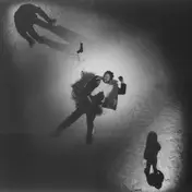 Slint - Untitled