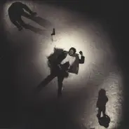 Slint - Slint