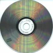 CD - Slint - Slint