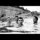 CD - Slint - Spiderland
