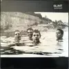 LP - Slint - Spiderland