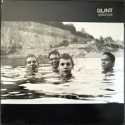 Slint