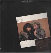The Slip - Mamy Blue