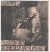 The Slip