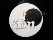 12inch Vinyl Single - Slip - I Like (Up And Down)
