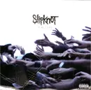 Double CD - Slipknot - 9.0: Live