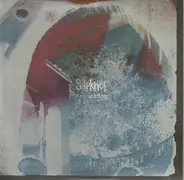Slipknot - Vermilion