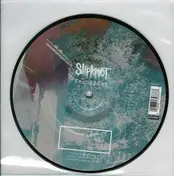 Slipknot - Vermilion / Scream