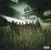 CD - Slipknot - All Hope Is Gone