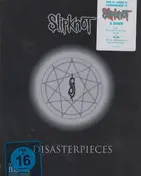 Slipknot - Disasterpieces