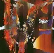 Slipknot - Iowa