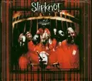 CD - Slipknot - Slipknot