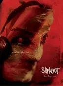 Slipknot - (Sic)Nesses - Live At..