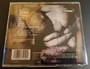 CD - Slipknot - .5: The Gray Chapter