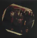 Double LP - Slipknot - Vol. 3: (The Subliminal Verses)