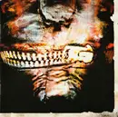 CD - Slipknot - Vol. 3: (The Subliminal Verses)