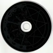 CD - Slipknot - Vol. 3: (The Subliminal Verses)