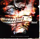 Double LP - Slipknot - Vol. 3: (The Subliminal Verses) - Limited Edition, Reissue, Violet Translucent