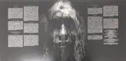 Double LP - Slipknot - We Are Not Your Kind