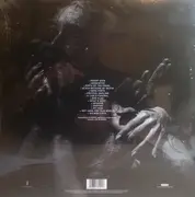 Double LP - Slipknot - We Are Not Your Kind