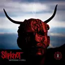 Double LP - Slipknot - Antennas To Hell