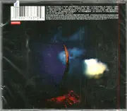 CD - Slipknot - Antennas To Hell