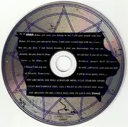 CD - Slipknot - Iowa