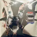 Double LP - Slipknot - Iowa