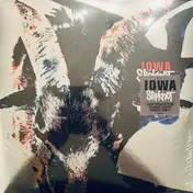 Slipknot - Iowa