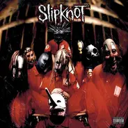 Slipknot - Slipknot