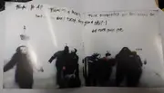 CD - Slipknot - Slipknot