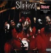 Slipknot - Slipknot
